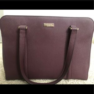 Kate Spade Bag
